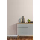 TF00810127 strukturált tapéta