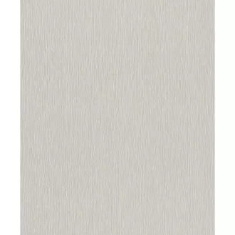 TF00810134 strukturált tapéta