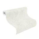 TF00822601 levélmintás tapéta