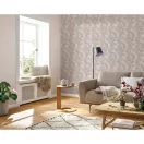 TF00822632 levélmintás tapéta