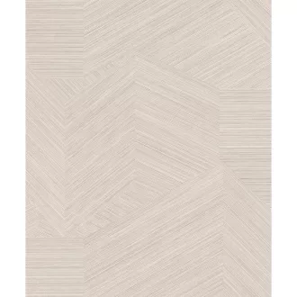 TF00822809 geometrikus tapéta