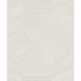 TF00822816 geometrikus tapéta
