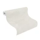 TF00822816 geometrikus tapéta