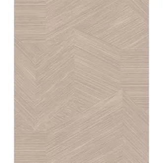 TF00822823 geometrikus tapéta