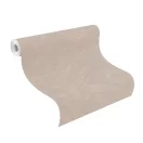 TF00822823 geometrikus tapéta