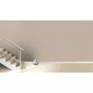 TF00822823 geometrikus tapéta