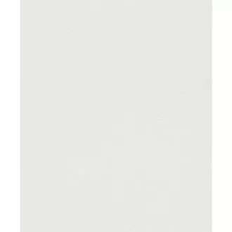 TF00899023 struktúrált felületű fehér tapéta