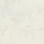 TF00939507 betonhatású tapéta