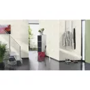 TF00939507 betonhatású tapéta