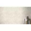 TF00939507 betonhatású tapéta