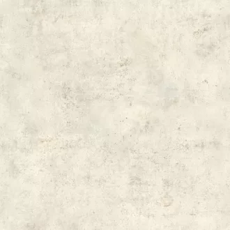 TF00939514 betonhatású tapéta