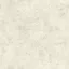 TF00939514 betonhatású tapéta