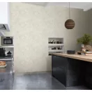 TF00939514 betonhatású tapéta