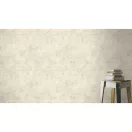 TF00939514 betonhatású tapéta