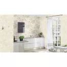 TF00939514 betonhatású tapéta