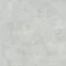 TF00939521 betonhatású tapéta