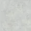 TF00939521 betonhatású tapéta
