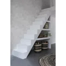 TF00939521 betonhatású tapéta