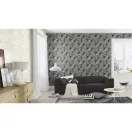 TF00939521 betonhatású tapéta