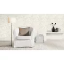 TF00939521 betonhatású tapéta