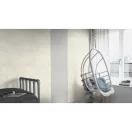 TF00939521 betonhatású tapéta