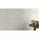 TF00939521 betonhatású tapéta