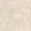 TF00939538 betonhatású tapéta
