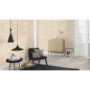 TF00939538 betonhatású tapéta