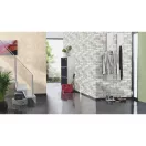 TF00939538 betonhatású tapéta