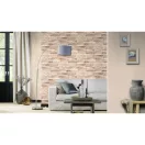 TF00939538 betonhatású tapéta