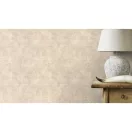 TF00939538 betonhatású tapéta