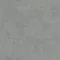 TF00939545 betonhatású tapéta