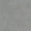 TF00939545 betonhatású tapéta