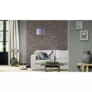 TF00939545 betonhatású tapéta