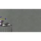 TF00939545 betonhatású tapéta