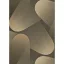 TF10423-15 geometrikus mintájú szürke tapéta
