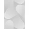 TF10423-31 geometrikus mintájú világosszürke tapéta