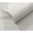 TF10423-31 geometrikus mintájú világosszürke tapéta