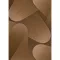 TF10423-48 geometrikus mintájú terra tapéta