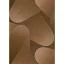 TF10423-48 geometrikus mintájú terra tapéta