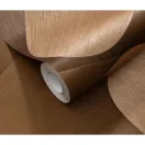 TF10423-48 geometrikus mintájú terra tapéta