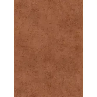 TF10438-13 kőhatású terra tapéta