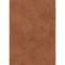 TF10438-13 kőhatású terra tapéta