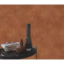 TF10438-13 kőhatású terra tapéta