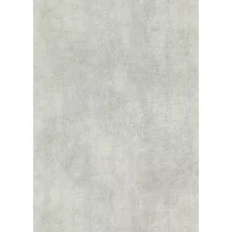 TF10438-31 kőhatású világosszürke tapéta