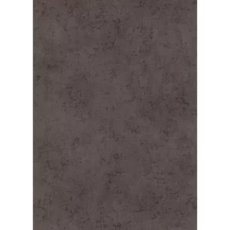 TF10438-37 betonhatású barna tapéta