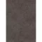 TF10438-37 betonhatású barna tapéta