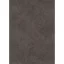 TF10438-37 betonhatású barna tapéta