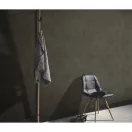 TF10438-37 betonhatású barna tapéta