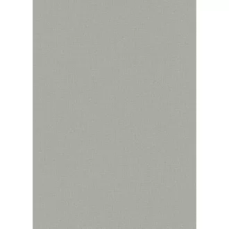 TF10444-10 egyszínű világosszürke tapéta